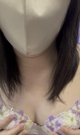 mai0509 : どう？