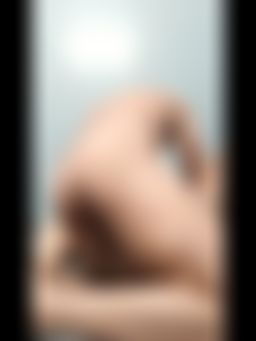  : 傳教士體位 背後視角 狗公腰