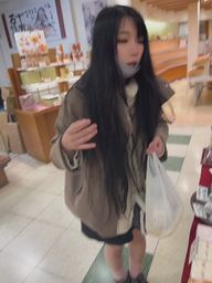chiori_chan : ちちぶ、、、
ちち、、ちち、、
ちちとちち、、、