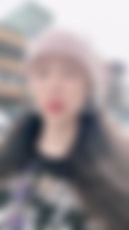sgssgssgs : 首次正式直播邀請大家共襄盛舉