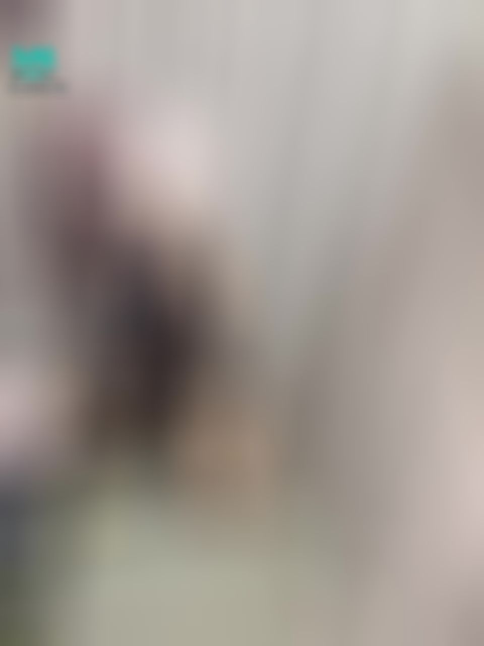  : 