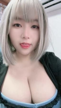 lovemilemile : 午安
