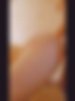 383838moni : 側拍 #後入式 #呻吟 連連，（舊作品）當時男伴很愛我的聲音 #美尻 #美臀