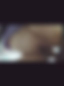 383838moni : （超美臀腿角度2/2）後入式 側抬腿 抽插 特寫