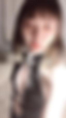 piffydream : 旗袍少女的自摸💖