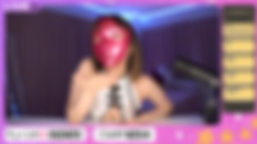 doc_channel : 我有一個猜中的臥底直播者，我很喜歡她。
她是我心目中的女神！ 我心中的綠洲 曠野中盛開的花朵！ 人類的希望！
我唯一的人生目標就是向她砸錢！
作為一個不上進的人，我幾乎不和女孩子接觸，如果非要我說，我只和那個在同一個工作場所工作的普通女孩接觸過......但那沒關係！ 因為我有我的猜測！
好吧，我得去賺點錢，直到今天我的猜想再次上線的時候... 智子的那個...好像在哪裡見過... #鳳みゆ