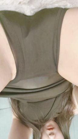 nanababy888 : 請🙈 🙉 🙊舔 請🙈 🙉 🙊愛🥵🥵🩷