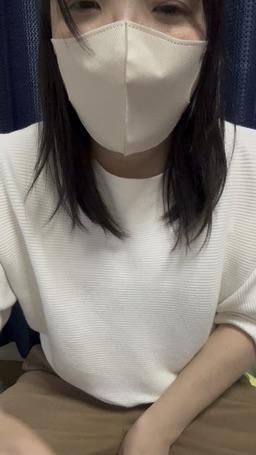 mai0509 : 自分でw