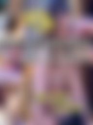 elva1987110 : 生活壓力太大,只好尋求我這邊
希望可以來場瘋狂的性愛派對
讓她軟腳的回家