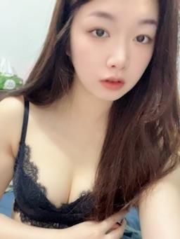 janie0209 : 