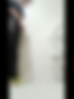  : 廁所 性愛 幹到腿軟