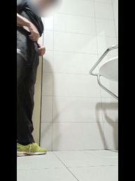 383838moni : 把握抽出來的時間,剛好在陰道收縮的當下抽出,絕對腿軟 #抽插 #實戰