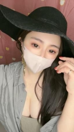 my_babykitten : 偶爾換個風格也不錯啊😮‍💨😮‍💨😮‍💨
#厭世風 #是小姐姐