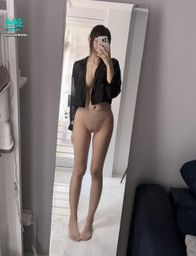 : Unlock this reply I want to comfort ✅😻❤️ Deliver directly!