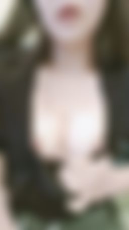 nanababy888 : 一個人的夜晚太寂寞
想你一睜開眼就幫我舔到受不了
濕答答 揉用力一點🩷😍🥵