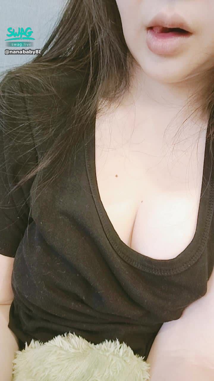 nanababy888 : 越來越想要🥵🥵