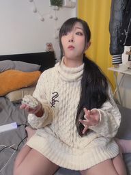 chiori_chan : 帰ってきたーーー
あのですね、カリカリ梅とじゃこと、
ほとんどえび天を買ってきました。
今回は厄除けに行ったんですが、
割と厄年がもう出てた気がします。。。
