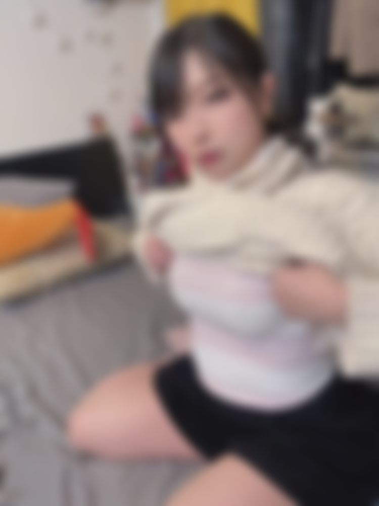 chiori_chan : 【ちょり散歩】ちょっと聞いてくれるか。。。？