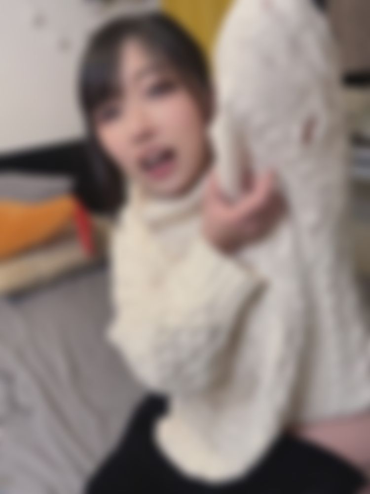 chiori_chan : 
