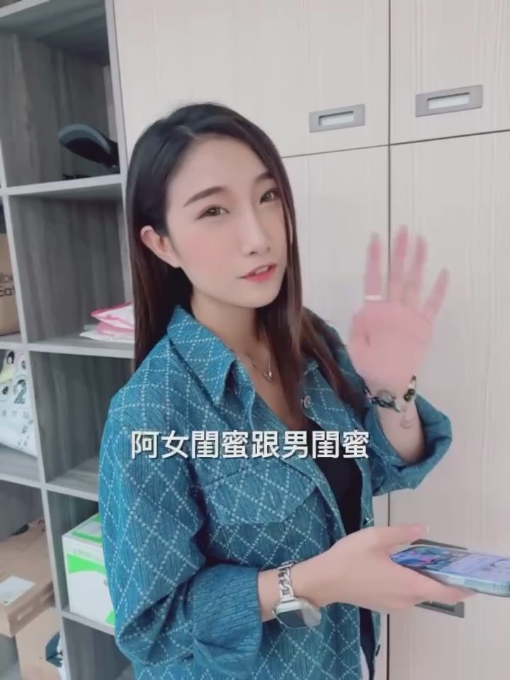 _dd._.kk_ : 閨哩ㄎㄧˉ係🐢🐝