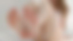 mooneysweety : 