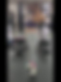  : 