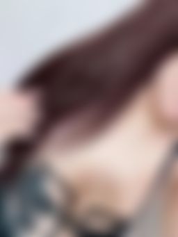coco_nana : 不好好上班在幹嘛呢