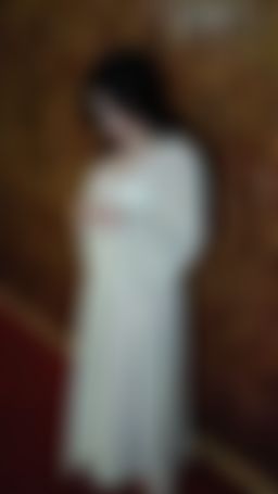 julielove : Sexy angel shows her charms