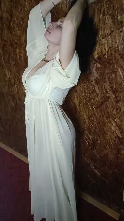 julielove : sexy angel