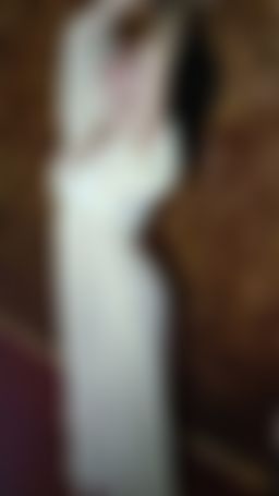julielove : sexy angel 