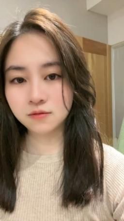 joanmm : Babe晚安😴
最近這個冷冷的天 真的很好睡

#自拍