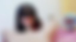 carlino_7788 : 女上极致口交