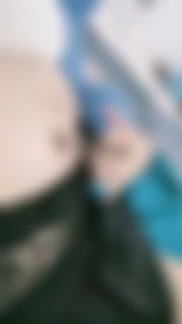 tlizn : 🤤