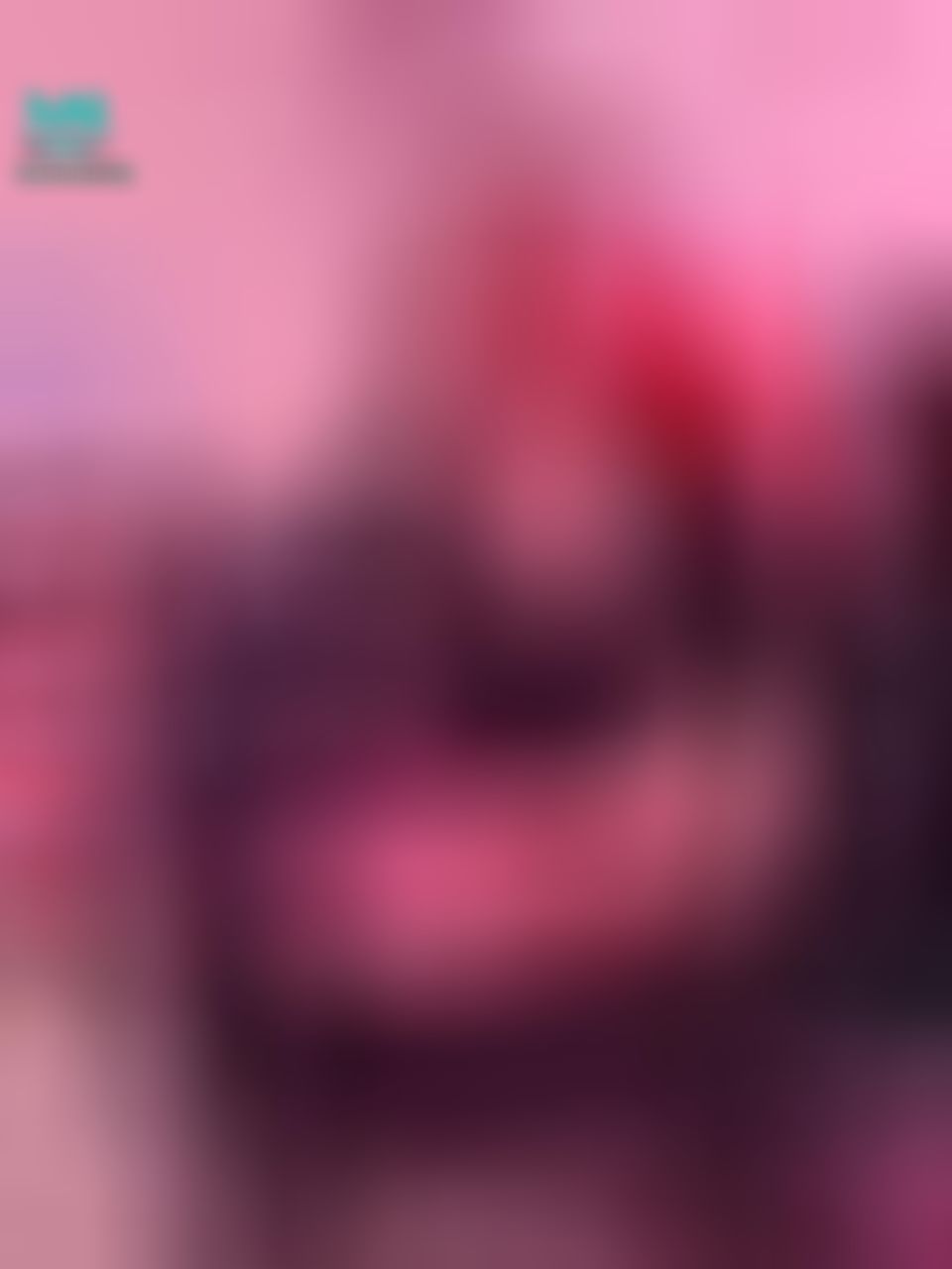  : 