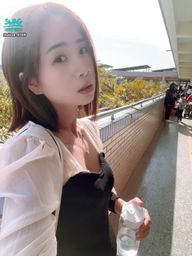 pizza_0705 : 如果你有這樣的媽媽,你今晚幾點回家😆
#sexy #生活 #露臉 #可愛 #奶 #全swag顏值最高 #性感 #大眼睛 #人妻