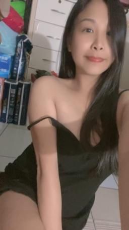 cindyniu : 深夜小小的發騷… 😈😈😈
