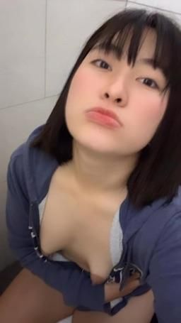 sharpvixen6216 : 寶寶你們有想我嗎？Babe