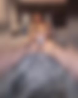 lzapei : 🔥當捏麵人啾啾遇上情趣玩具誰才是被玩壞的那個 超激情慾大噴發  高潮不設限