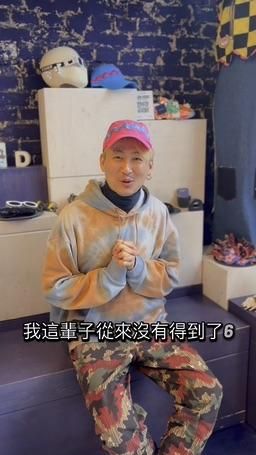 damur.fashion : 18禁⚠️ 台灣史上最狂時尚大秀來了！