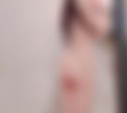 coco_nana : 喜歡洗澡的時候🌶️🌶️🌶️