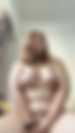 fatfatgirl18 : 上帝視角慰慰