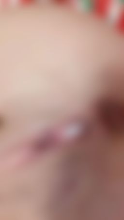 hotbabegirl : 無套實戰🔥內射太多小穴撐不住了……噗滋一聲被擠出來了好色啦…🙈
💡解鎖任5部影片＋按👍 🉐️隱藏版淫片