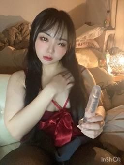  : オナニーのお手伝い