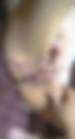 hotbabegirl : 跳蛋塞陰道高潮連連 不停流出汁液……💦
💡解鎖任5部影片＋按👍 🉐️隱藏版淫片