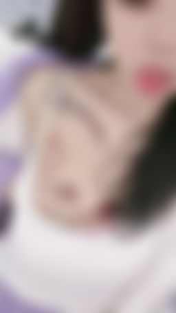 ashamedstorm4942 : .
