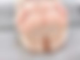 77887560 : 想了