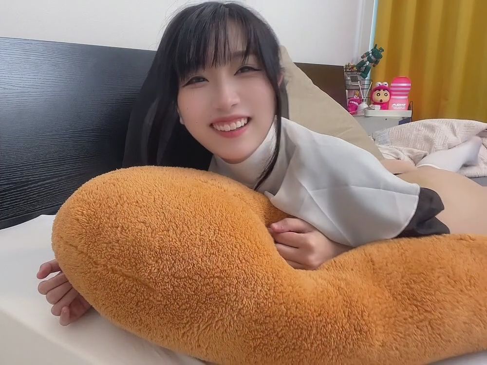 chiori_chan : えびふらいくんうらすじどこぉぉぉおお