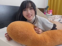 chiori_chan : 裏筋どこ??
ごめん!ほんとわかんない
えびふらいくんさけちゃうよぉぉおおお