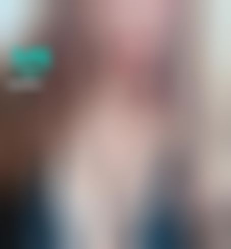  : 