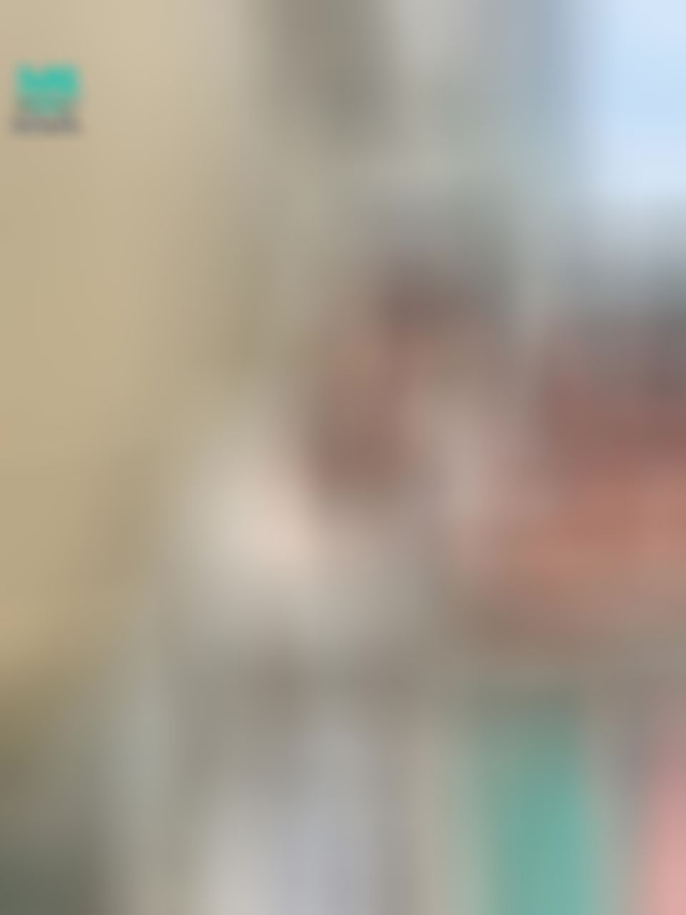  : 